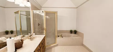 Bath - 6785 Castlegate Cv, Memphis, TN 38141 photo 1 of 3