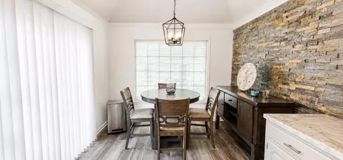 Dining - 6785 Castlegate Cv, Memphis, TN 38141 photo 3 of 3
