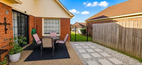 Other - 6785 Castlegate Cv, Memphis, TN 38141 photo 3 of 3