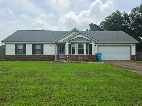 966 Beaver Rd, Munford, TN 38058