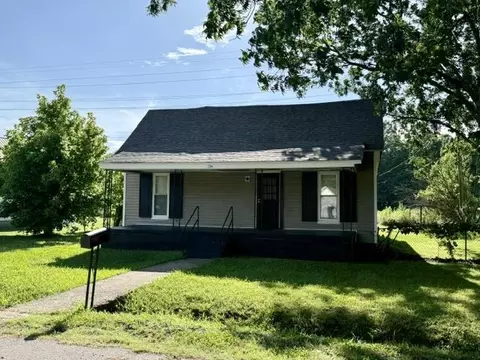 134 Tuxedo Dr, Covington, TN 38019