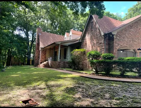 8492 Windolyn Cir N, Bartlett, TN 38133