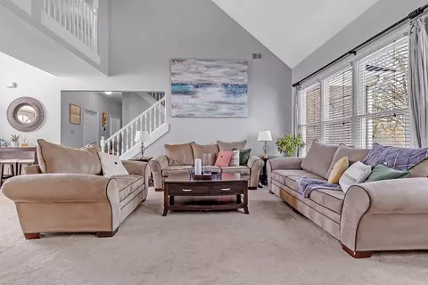 9694 Leeward Slopes Dr, Lakeland, TN 38002