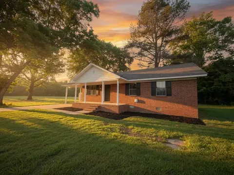 1860 Hwy 59 Hwy, Covington, TN 38019