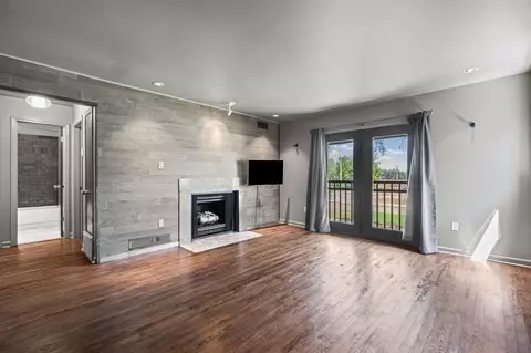 1843 Eagle Branch Cv #50, Germantown, TN 38138