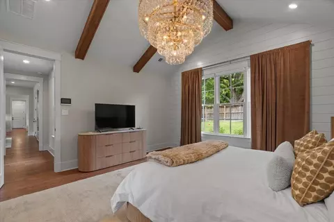 Bedroom - 240 Burrows Rd, Collierville, TN 38017 photo 1 of 4