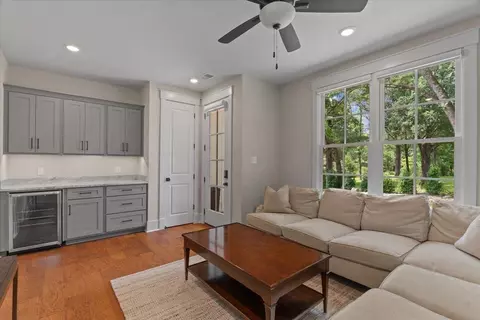 Other - 240 Burrows Rd, Collierville, TN 38017 photo 3 of 6