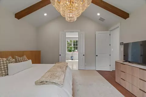 Other - 240 Burrows Rd, Collierville, TN 38017 photo 1 of 6