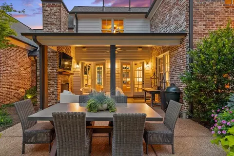 Other - 240 Burrows Rd, Collierville, TN 38017 photo 5 of 6