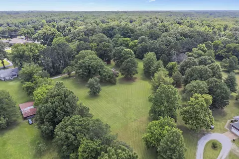 8760 Old Brownsville Rd, Arlington, TN 38002