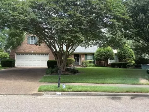 300 Scarletts Way, Collierville, TN 38017