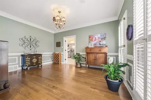 2013 Goodview Dr, Germantown, TN 38139