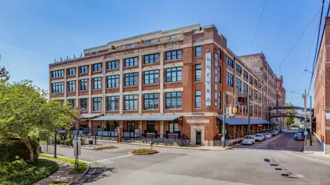 505 Tennessee St #224, Memphis, TN 38103