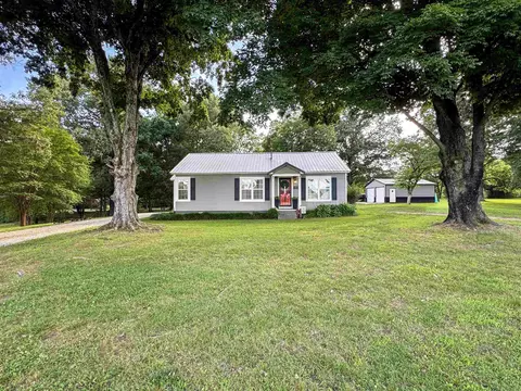 4089 Brighton Clopton Rd, Brighton, TN 38011