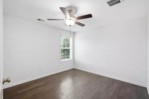Bedroom - 4714 Emmas Cir E, Collierville, TN 38017 photo 6 of 6