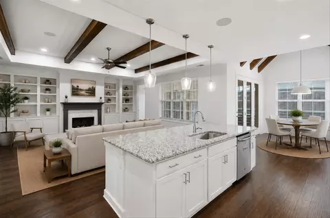 Other - 4714 Emmas Cir E, Collierville, TN 38017 photo 4 of 12