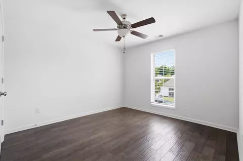 Bedroom - 4714 Emmas Cir E, Collierville, TN 38017 photo 4 of 6