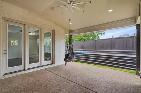 Other - 4714 Emmas Cir E, Collierville, TN 38017 photo 11 of 12