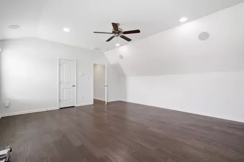 Other - 4714 Emmas Cir E, Collierville, TN 38017 photo 10 of 12