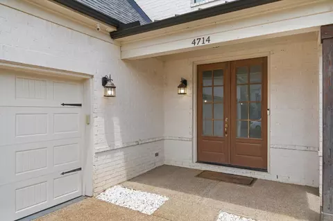 Other - 4714 Emmas Cir E, Collierville, TN 38017 photo 1 of 12