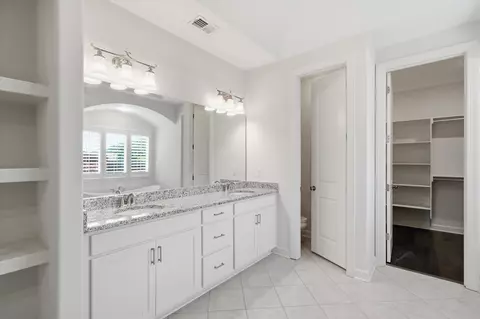 Other - 4714 Emmas Cir E, Collierville, TN 38017 photo 6 of 12