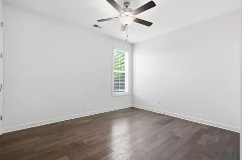 Bedroom - 4714 Emmas Cir E, Collierville, TN 38017 photo 3 of 6
