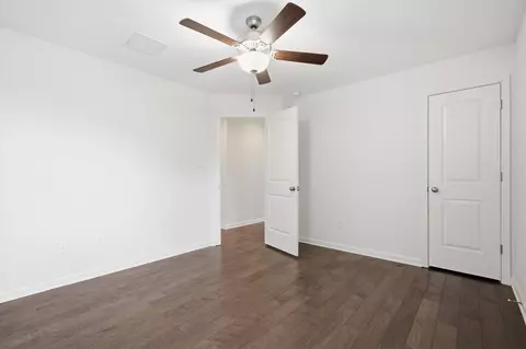 Bedroom - 4714 Emmas Cir E, Collierville, TN 38017 photo 5 of 6