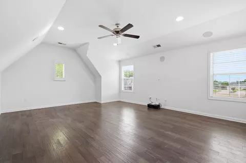 Other - 4714 Emmas Cir E, Collierville, TN 38017 photo 9 of 12