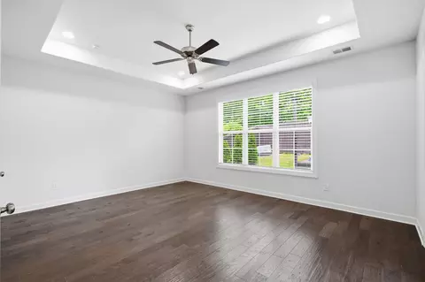 Other - 4714 Emmas Cir E, Collierville, TN 38017 photo 5 of 12