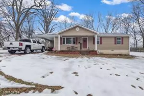 149 Tucker St, Ripley, TN 38063