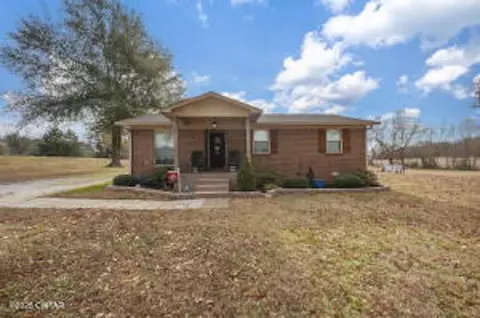 143 Phillips Rd, Alamo, TN 38001