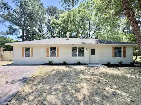 11105 Dixon Robinson Dr, Arlington, TN 38002