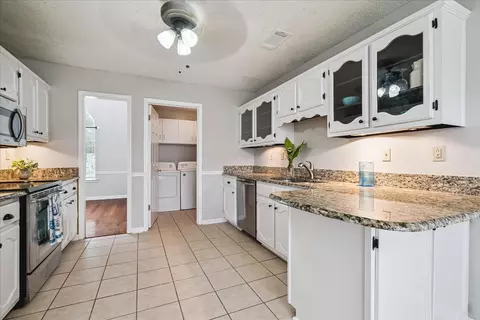Other - 235 Summit View Cv W, Collierville, TN 38017 photo 4 of 8