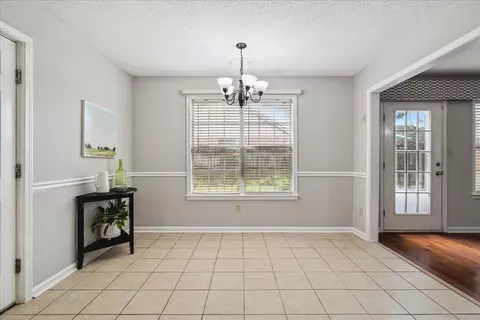 Other - 235 Summit View Cv W, Collierville, TN 38017 photo 5 of 8