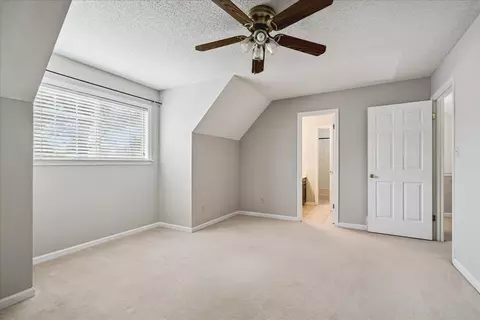 Bedroom - 235 Summit View Cv W, Collierville, TN 38017 photo 2 of 3