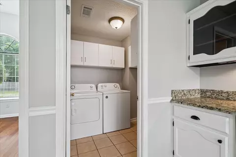Other - 235 Summit View Cv W, Collierville, TN 38017 photo 6 of 8