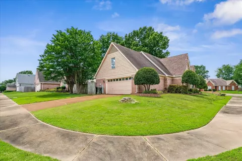 Other - 235 Summit View Cv W, Collierville, TN 38017 photo 8 of 8
