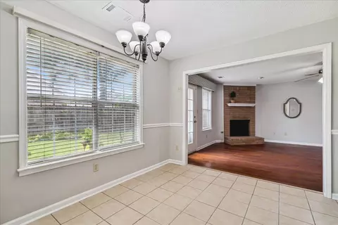 Other - 235 Summit View Cv W, Collierville, TN 38017 photo 3 of 8