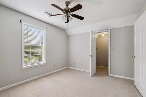 Bedroom - 235 Summit View Cv W, Collierville, TN 38017 photo 1 of 3