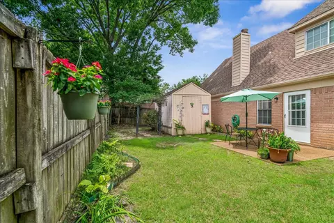 Exterior - 235 Summit View Cv W, Collierville, TN 38017 photo 4 of 4