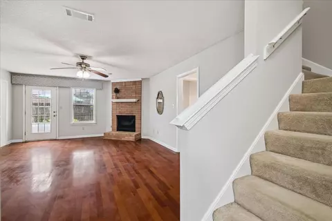 Living - 235 Summit View Cv W, Collierville, TN 38017 photo 3 of 4