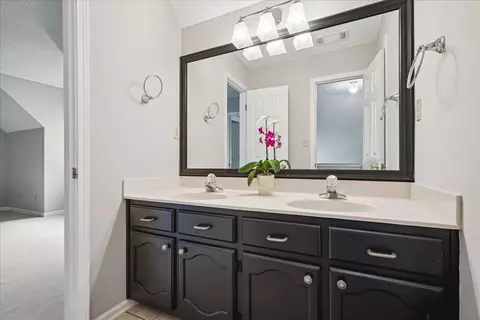 Bath - 235 Summit View Cv W, Collierville, TN 38017 photo 3 of 3