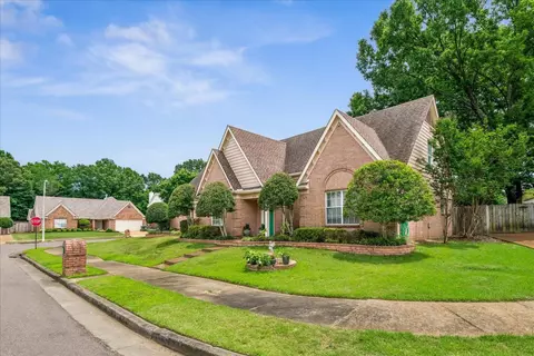 Other - 235 Summit View Cv W, Collierville, TN 38017 photo 1 of 8