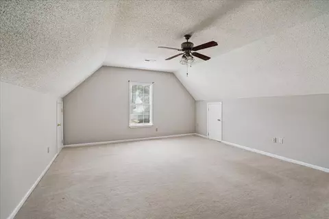 Bedroom - 235 Summit View Cv W, Collierville, TN 38017 photo 3 of 3