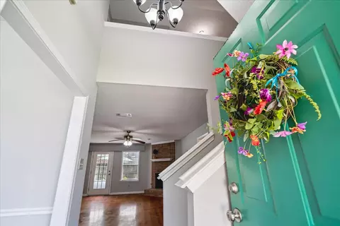 Entry Way - 235 Summit View Cv W, Collierville, TN 38017 photo 1 of 4