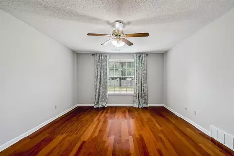 Other - 235 Summit View Cv W, Collierville, TN 38017 photo 7 of 8