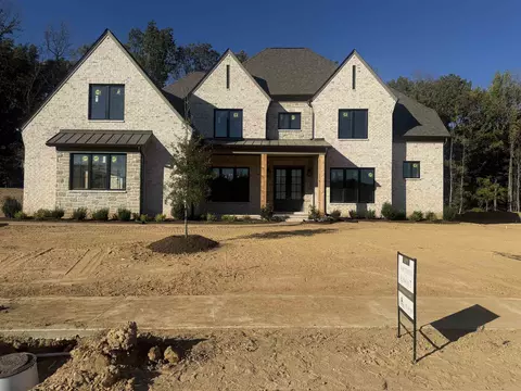 9544 Duck Pond Ct, Lakeland, TN 38002