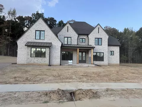 9544 Duck Pond Ct, Lakeland, TN 38002