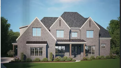 9544 Duck Pond Ct, Lakeland, TN 38002