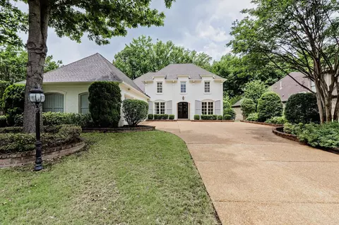 4437 Coltwood Dr, Lakeland, TN 38002